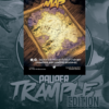 Token - Map - Trample Edition