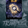Token - Clue - Trample Edition