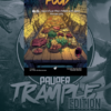 Token - Food - Trample Edition